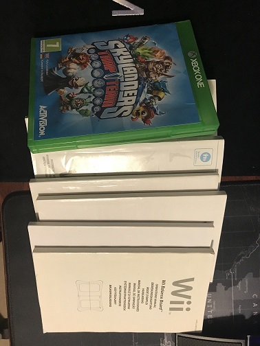 ebay2080ti.JPG